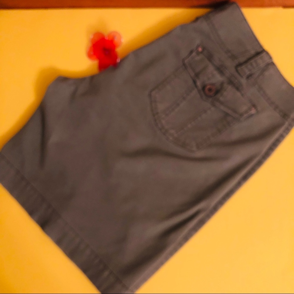 📦Sanctuary-Woman’s shorts. Previously owned.❤️ - Picture 1 of 4